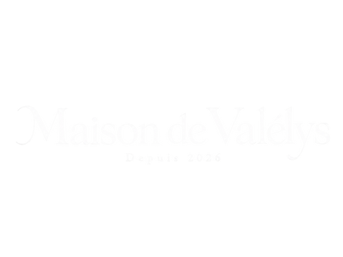 Maison de Valélys